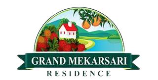 Gran_Mekarsari-removebg-preview